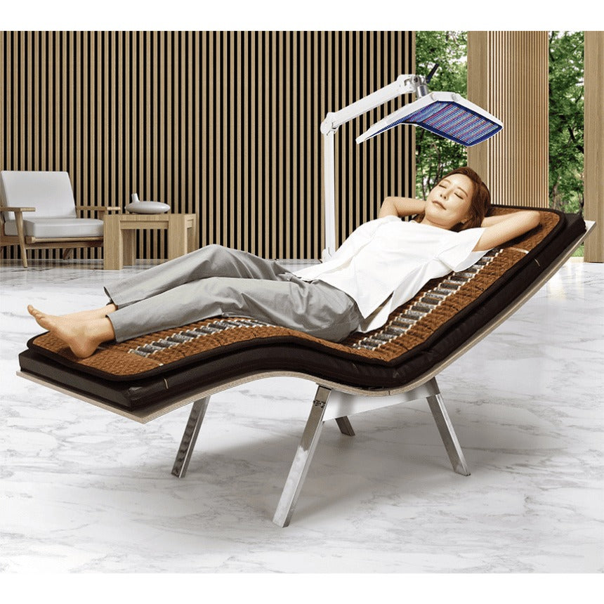 Richway Bio Light™ 7000