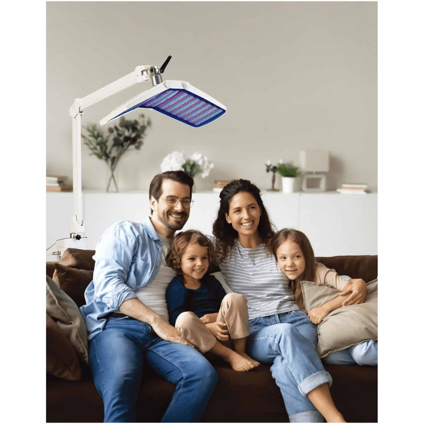 Richway Bio Light™ 7000