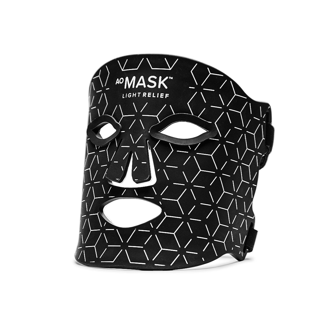 AO Mask
