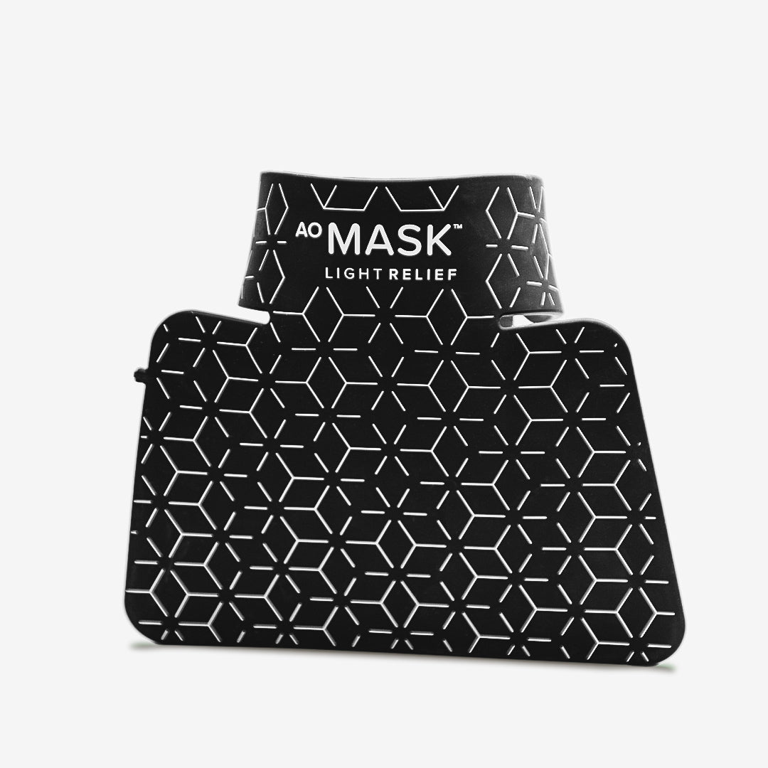 AO Mask