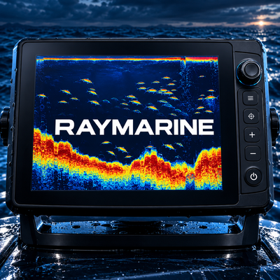 Raymarine