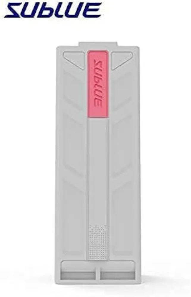 sublue Rechargeable Battery 159.8Wh 10800mAh for Underwater Scooter Navbow/Navbow+/Tini and Electronic Swim Kickboard Swii