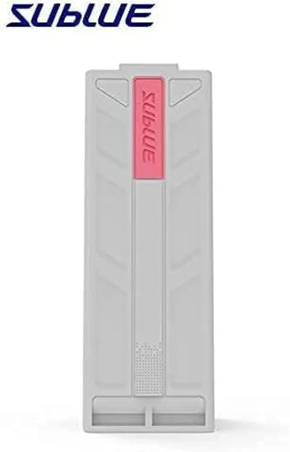 sublue Rechargeable Battery 159.8Wh 10800mAh for Underwater Scooter Navbow/Navbow+/Tini and Electronic Swim Kickboard Swii