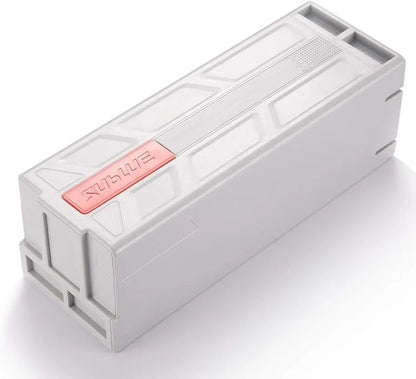 sublue Rechargeable Battery 159.8Wh 10800mAh for Underwater Scooter Navbow/Navbow+/Tini and Electronic Swim Kickboard Swii