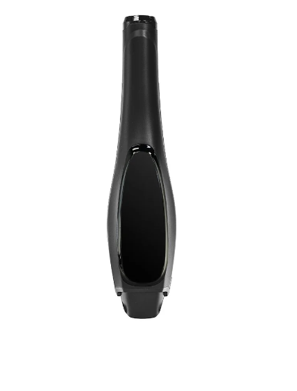 AO Infinity Wand
