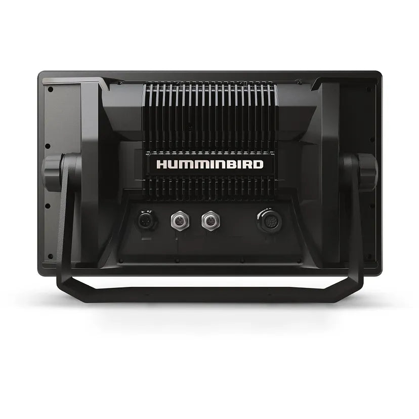 Humminbird Xplore MEGA SI+