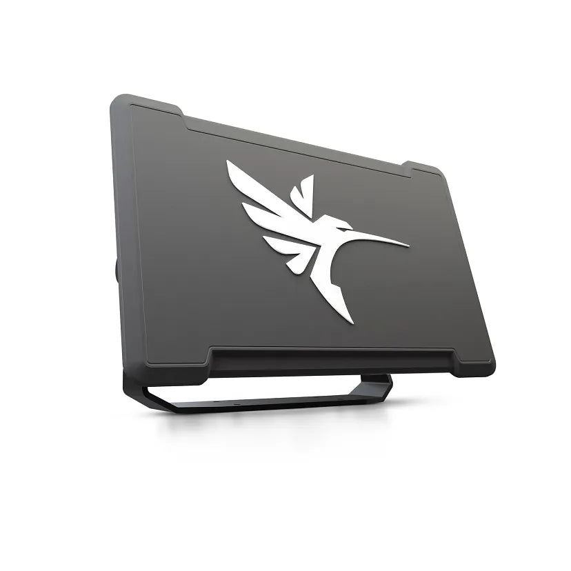 Humminbird Xplore MEGA SI+