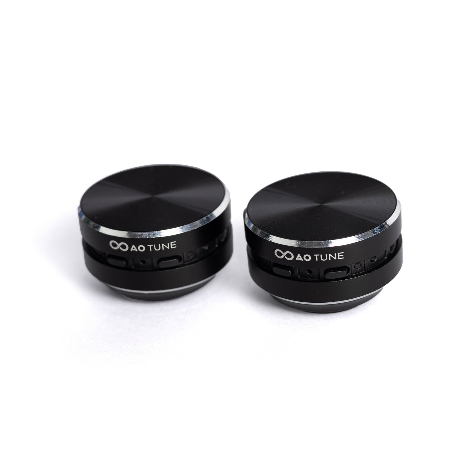 AO Tune Transducer