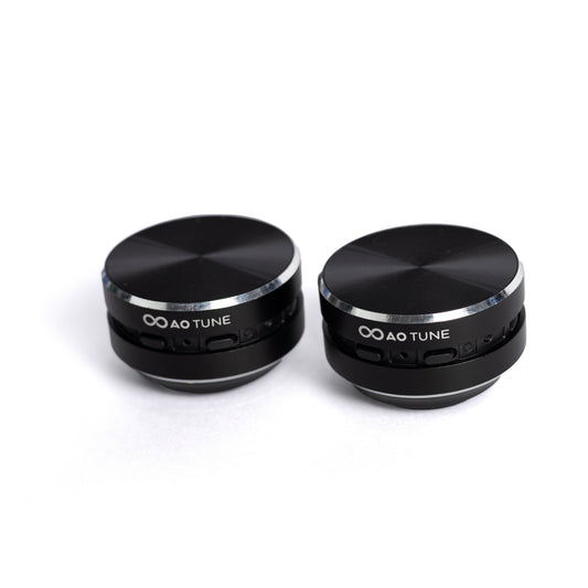 AO Tune Transducer