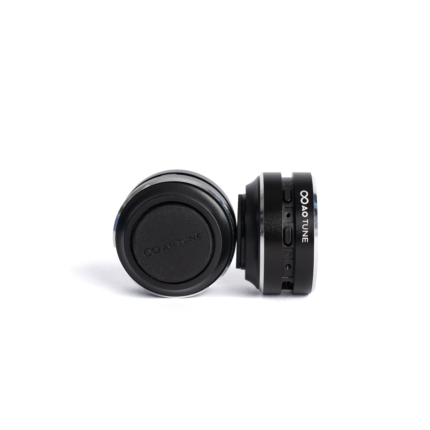 AO Tune Transducer
