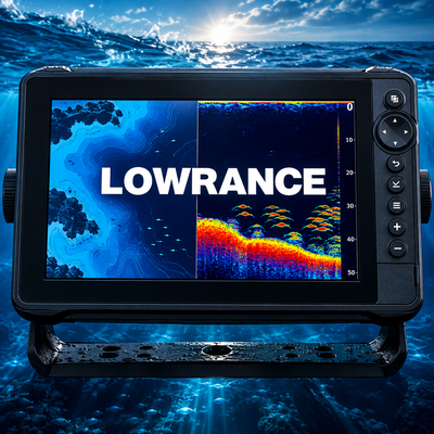 Lowrance