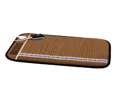 ONLY PAD - Mini – Biomat® 7000MX