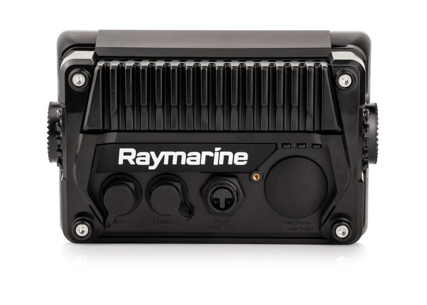 Raymarine Axiom+ 7 RV