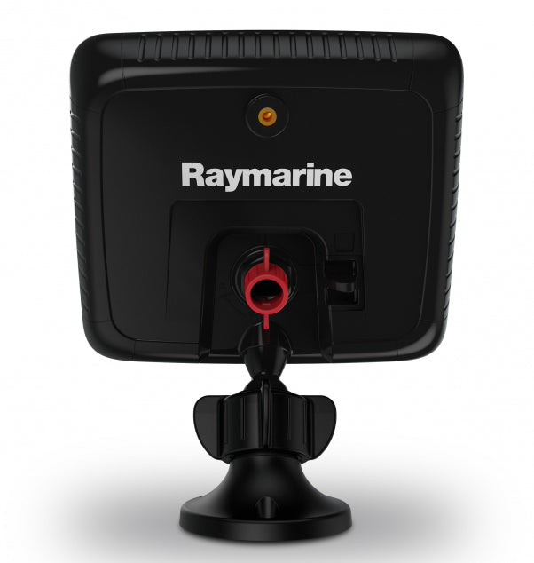 Raymarine Dragonfly 7 Pro