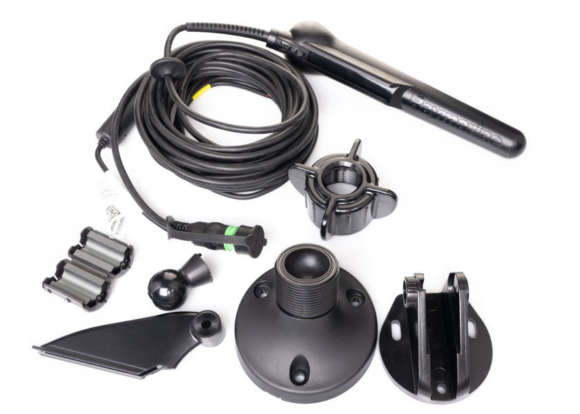 Raymarine Dragonfly 7 Pro