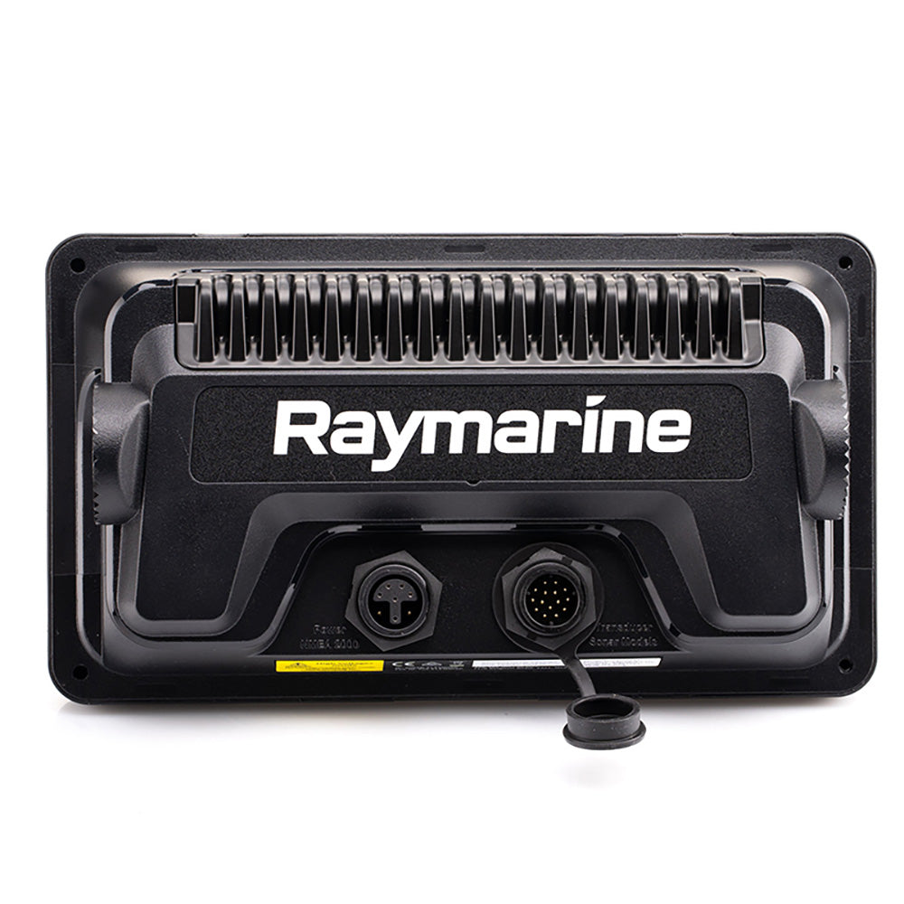Raymarine Element 7 HV