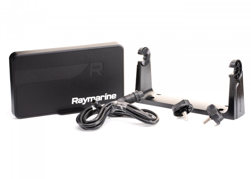 Raymarine Element 7 HV