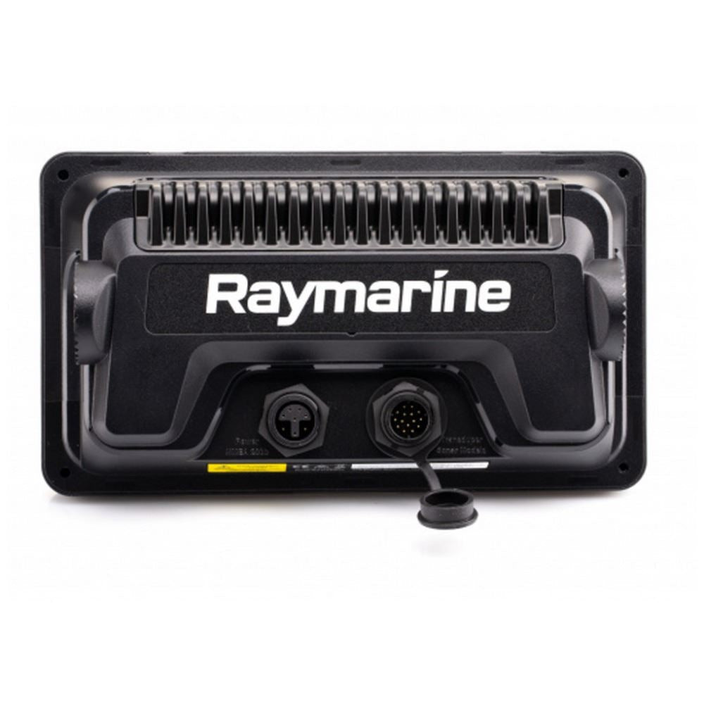 Raymarine Element 9 HV
